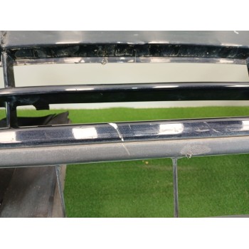 Recambio de paragolpes delantero para ford focus ii (da_, hcp, dp) 1.8 tdci referencia OEM IAM 1336763  