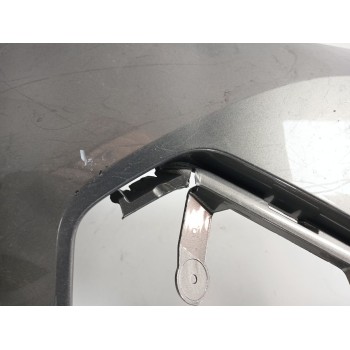 Recambio de paragolpes delantero para bmw ix (i20) xdrive 40 referencia OEM IAM 51117933621  