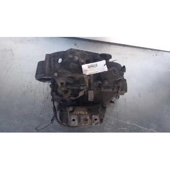 Recambio de caja cambios para volkswagen golf iv berlina (1j1) 1.9 tdi referencia OEM IAM   