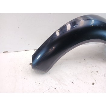 Recambio de aleta delantera derecha para volkswagen new beetle (9c1, 1c1) 1.9 tdi referencia OEM IAM 1C0821106FGRU  