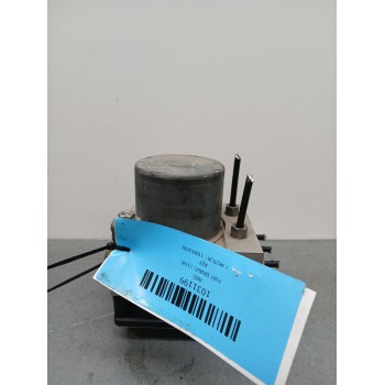 Recambio de abs para fiat bravo (198) 1.6 jtdm 16v cat referencia OEM IAM 0265230458 0265951102 