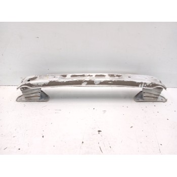 Recambio de refuerzo paragolpes trasero para fiat 500e (332_) elektro 3+1 (fa1) referencia OEM IAM 0000052139444  