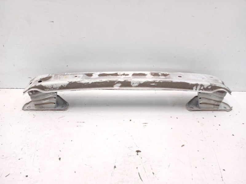 Recambio de refuerzo paragolpes trasero para fiat 500e (332_) elektro 3+1 (fa1) referencia OEM IAM 0000052139444  