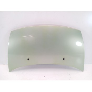 Recambio de capot para citroën c3 i (fc_, fn_) 1.4 hdi referencia OEM IAM   