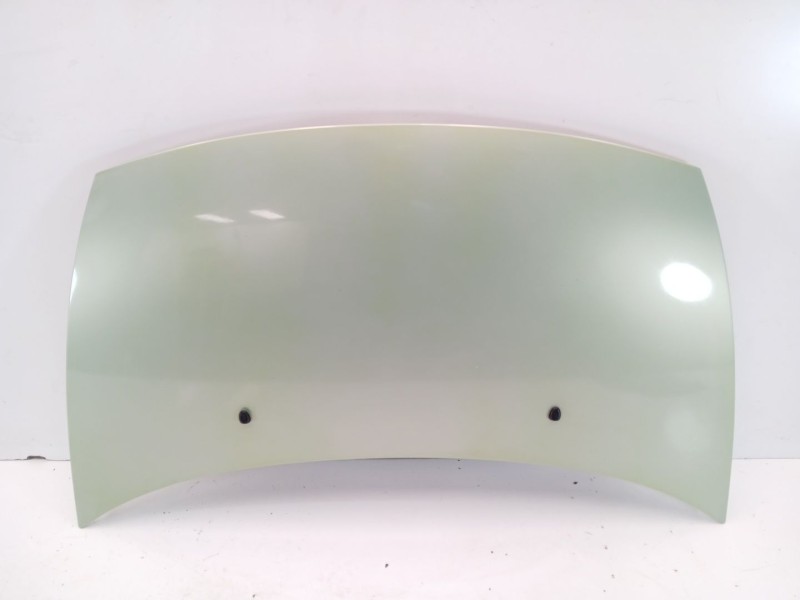 Recambio de capot para citroën c3 i (fc_, fn_) 1.4 hdi referencia OEM IAM   