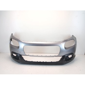 PARAGOLPES DELANTERO 9813378877 