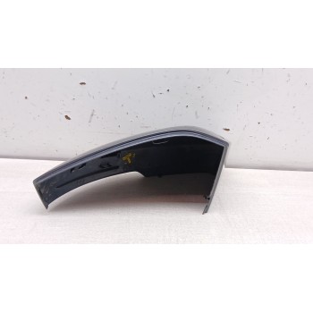 CARCASA RETROVISOR IZQUIERDO sp0005187 657857537a