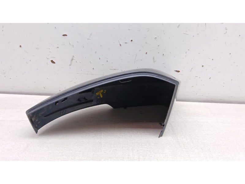 Recambio de carcasa retrovisor izquierdo para skoda kamiq (nw4) 1.0 tsi referencia OEM IAM sp0005187  657857537a