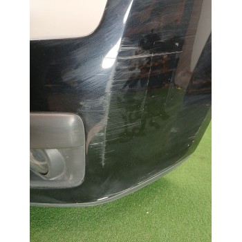 Recambio de paragolpes delantero para ford focus ii (da_, hcp, dp) 1.8 tdci referencia OEM IAM 1336763  