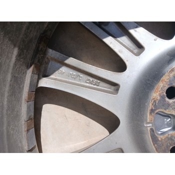 Recambio de llanta para mazda 6 sedán (gj, gl) 2.2 d (gj2fp) referencia OEM IAM 9985087590  19pulgadas