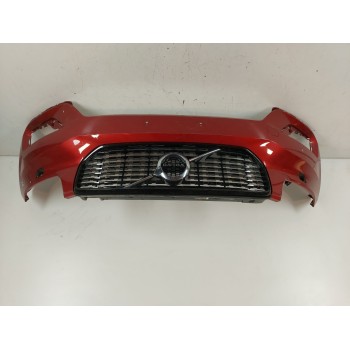 PARAGOLPES DELANTERO 31449359 