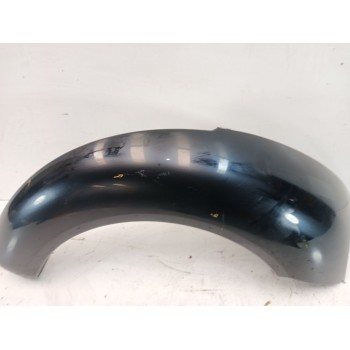 Recambio de aleta delantera derecha para volkswagen new beetle (9c1, 1c1) 1.9 tdi referencia OEM IAM 1C0821106FGRU  