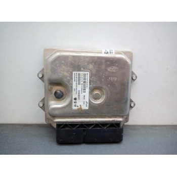 CENTRALITA MOTOR UCE 51918357 