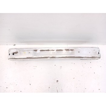 Recambio de refuerzo paragolpes trasero para fiat 500e (332_) elektro 3+1 (fa1) referencia OEM IAM 0000052139444  