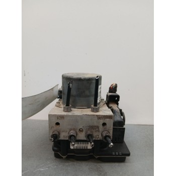Recambio de abs para fiat bravo (198) 1.6 jtdm 16v cat referencia OEM IAM 0265230458 0265951102 
