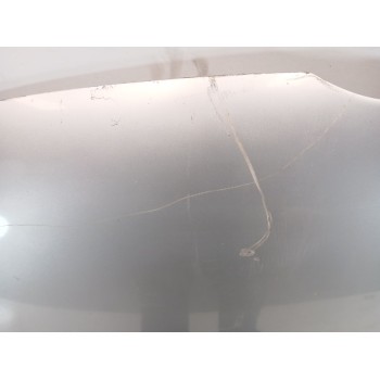 Recambio de capot para ford focus iii turnier 1.6 tdci referencia OEM IAM   