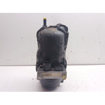 Recambio de bomba direccion para peugeot 307 (3a/c) 1.6 16v referencia OEM IAM 9646617180  