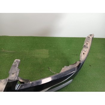 Recambio de paragolpes delantero para ford focus ii (da_, hcp, dp) 1.8 tdci referencia OEM IAM 1336763  