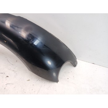 Recambio de aleta delantera derecha para volkswagen new beetle (9c1, 1c1) 1.9 tdi referencia OEM IAM 1C0821106FGRU  