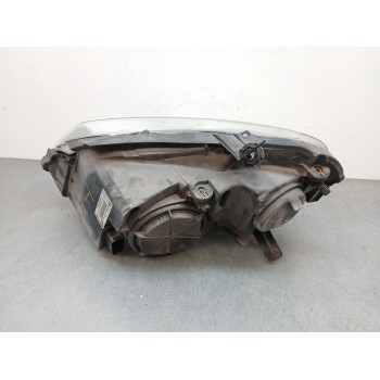 Recambio de faro derecho para volkswagen polo iv (9n_, 9a_) 1.4 tdi referencia OEM IAM 6Q1941008AT  