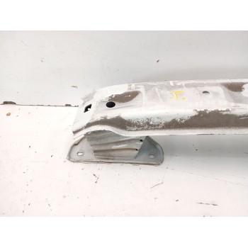 Recambio de refuerzo paragolpes trasero para fiat 500e (332_) elektro 3+1 (fa1) referencia OEM IAM 0000052139444  