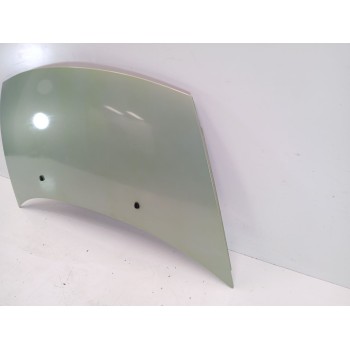 Recambio de capot para citroën c3 i (fc_, fn_) 1.4 hdi referencia OEM IAM   
