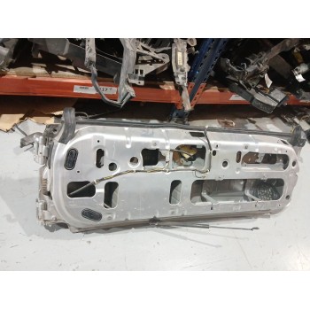 Recambio de porton trasero para honda cr-v (rd1/3) básico (rd1) referencia OEM IAM   