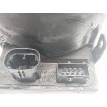 Recambio de bomba direccion para peugeot 307 (3a/c) 1.6 16v referencia OEM IAM 9646617180  