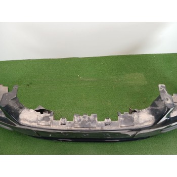 Recambio de paragolpes delantero para ford focus ii (da_, hcp, dp) 1.8 tdci referencia OEM IAM 1336763  