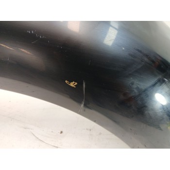 Recambio de aleta delantera derecha para volkswagen new beetle (9c1, 1c1) 1.9 tdi referencia OEM IAM 1C0821106FGRU  