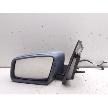 RETROVISOR IZQUIERDO A2468100276 no abatible 6232199696