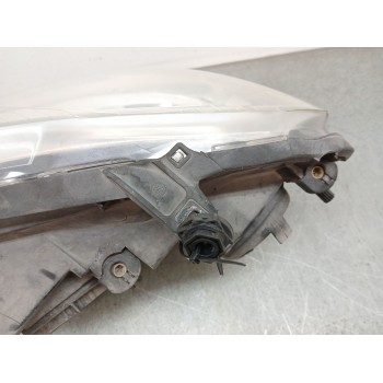 Recambio de faro derecho para volkswagen polo iv (9n_, 9a_) 1.4 tdi referencia OEM IAM 6Q1941008AT  