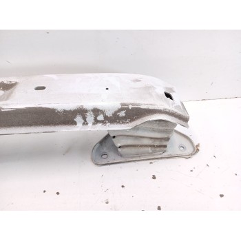 Recambio de refuerzo paragolpes trasero para fiat 500e (332_) elektro 3+1 (fa1) referencia OEM IAM 0000052139444  