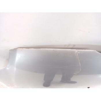 Recambio de capot para ford focus iii turnier 1.6 tdci referencia OEM IAM   