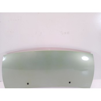 Recambio de capot para citroën c3 i (fc_, fn_) 1.4 hdi referencia OEM IAM   