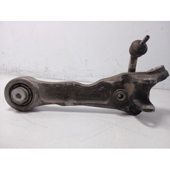 BRAZO SUSPENSION INFERIOR DELANTERO IZQUIERDO 3c255 
