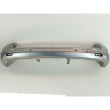 PARAGOLPES TRASERO 9811639677 