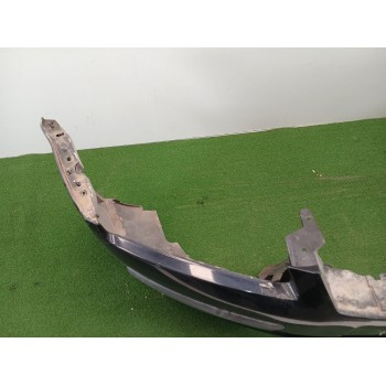 Recambio de paragolpes delantero para ford focus ii (da_, hcp, dp) 1.8 tdci referencia OEM IAM 1336763  