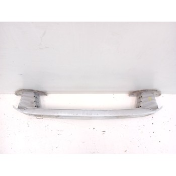 Recambio de refuerzo paragolpes trasero para fiat 500e (332_) elektro 3+1 (fa1) referencia OEM IAM 0000052139444  