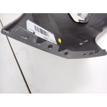 Recambio de paragolpes delantero para bmw ix (i20) xdrive 40 referencia OEM IAM 51117933621  