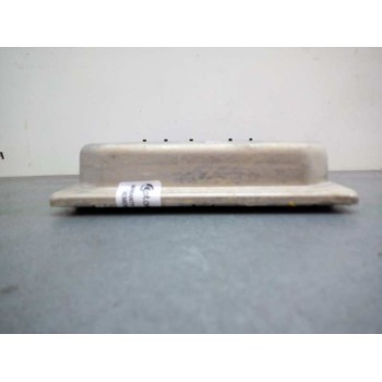 Recambio de centralita motor uce para peugeot bipper avantage referencia OEM IAM 51918357  