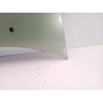 Recambio de capot para citroën c3 i (fc_, fn_) 1.4 hdi referencia OEM IAM   