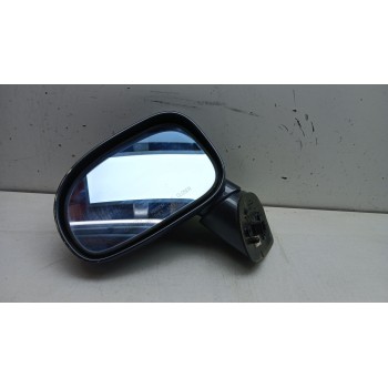 RETROVISOR IZQUIERDO 7891621120 CA100 