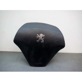 AIRBAG DELANTERO IZQUIERDO PA70112021 