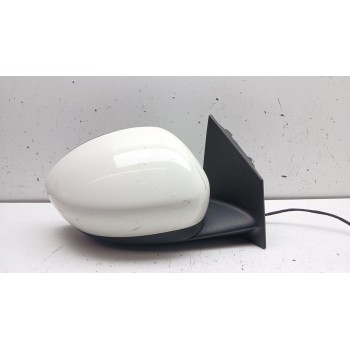 Recambio de retrovisor derecho para fiat 500e (332_) elektro 3+1 (fa1) referencia OEM IAM 0000735723439 24425006 