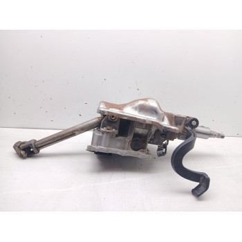 Recambio de columna direccion para fiat bravo (198) 1.6 jtdm 16v cat referencia OEM IAM 51854998 00051854998 