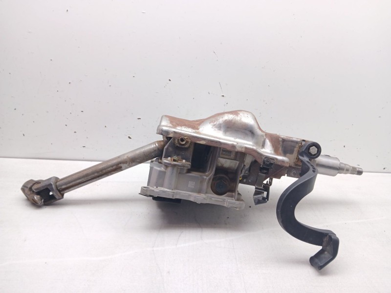 Recambio de columna direccion para fiat bravo (198) 1.6 jtdm 16v cat referencia OEM IAM 51854998 00051854998 
