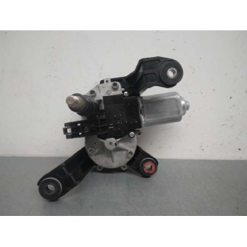 Recambio de motor limpia trasero para opel astra j lim. selective referencia OEM IAM 13395013 3 PINES 