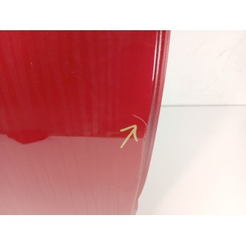 Recambio de puerta trasera derecha para ford focus iii 2.0 tdci referencia OEM IAM 2172759  