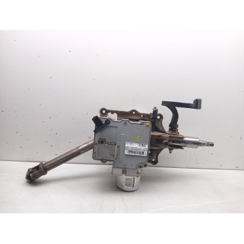 Recambio de columna direccion para fiat bravo (198) 1.6 jtdm 16v cat referencia OEM IAM 51854998 00051854998 